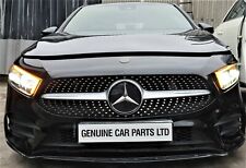 2020 MERCEDES BENZ A200