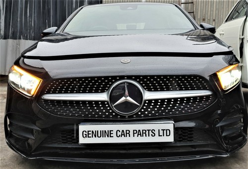 2020 mercedes benz a200 - 2020,