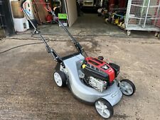 Masport S21  Wide cut - Mower Spares - Breaking for spares - Postage Available