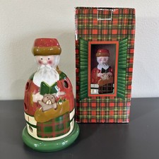 Villeroy & Boch Tartan