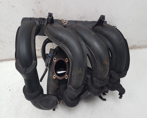 Volvo c30 s40 v50 - volvo,