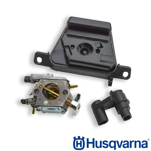 Genuine oem husqvarna - oem,