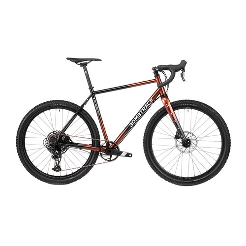 Bombtrack hook ext apex - bombtrack,