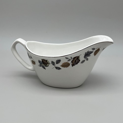 Vintage alfred meakin - alfred,
