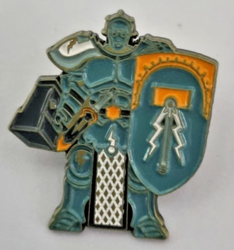 Warhammer battle honours - warhammer,