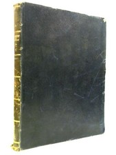 Mr. Punch's Victorian Era -