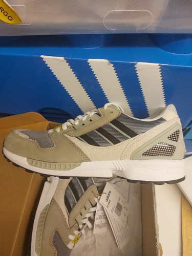 Adidas zx8000 size - uk,