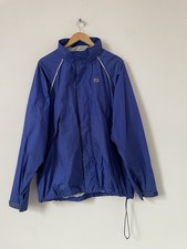 Vintage Lowe Alpine Jacket XL