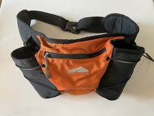 Vintage GoLite Lumbar Pack