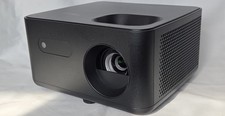 Optoma PK31 Photon Life DLP