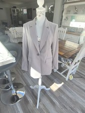 H&M  jacket Size Small Single