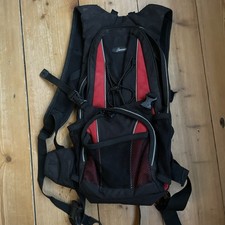 Bikehut Cycling Backpack