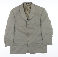 Mens UK Size 40 Ciro Citterio
