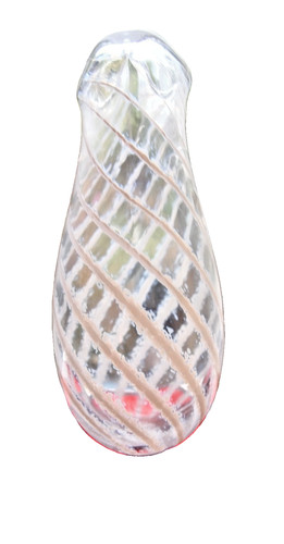 Maggie williams glass - maggie,