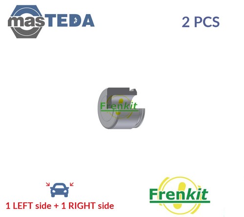 P342802 brake caliper - p342802, piston