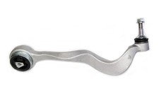 49173396 Corteco Control Arm