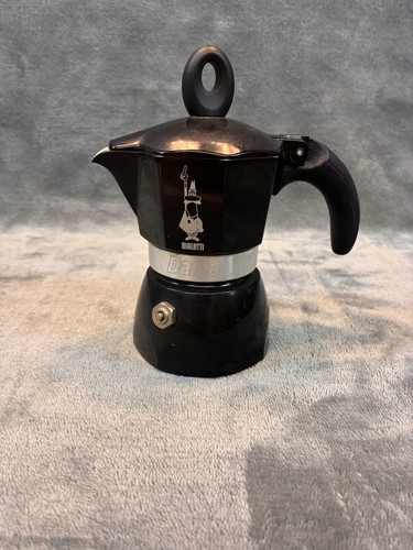 Vintage bialetti dama - bialetti, n9