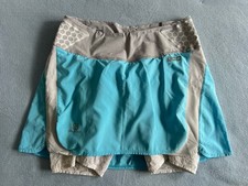 Salomon sLAB Skort
