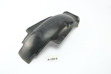 Kawasaki Z 1000 KZ 1000 A1