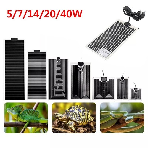 40w adjustable temperature - 5w-40w,