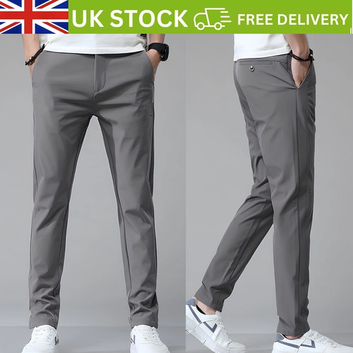 Men luxury golf black - men’s,