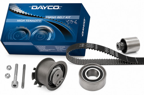 For golf mk5 tdi - golf, 2.0