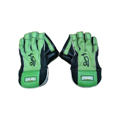 Kids youth kookaburra wicket - youth,