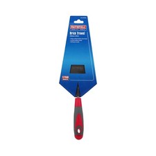 Faithfull FAISGTB10L Soft-Grip