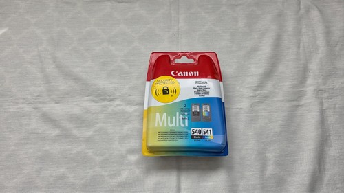 Brand new sealed - brand, genuine