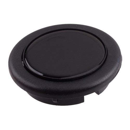 Universal interior car - universal,