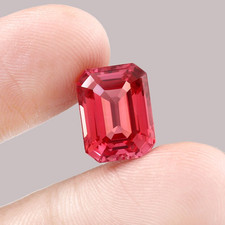 16 Ct GIE Certified Natural