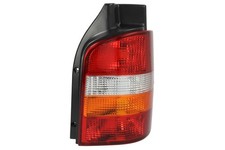 Rear right lamp fits VW