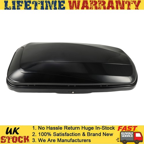320 car roof - car, top