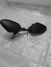 Sym Jet 50cc 2013 Set Of Mirrors