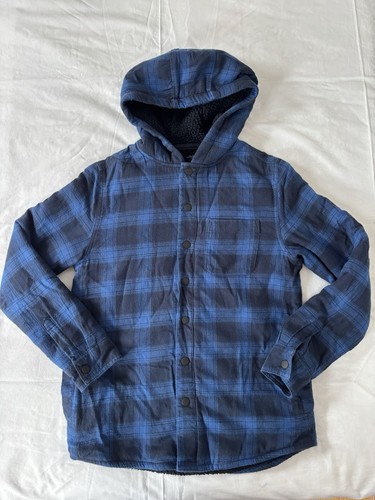 Next jacket shacket - next, 11