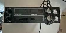 Logitech G Saitek Pro Flight