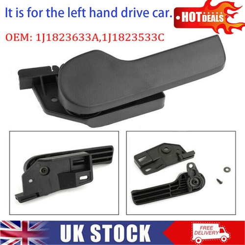 Hood latch release - latch,