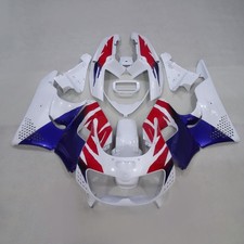 Amotopart fairing kit for - fairing,