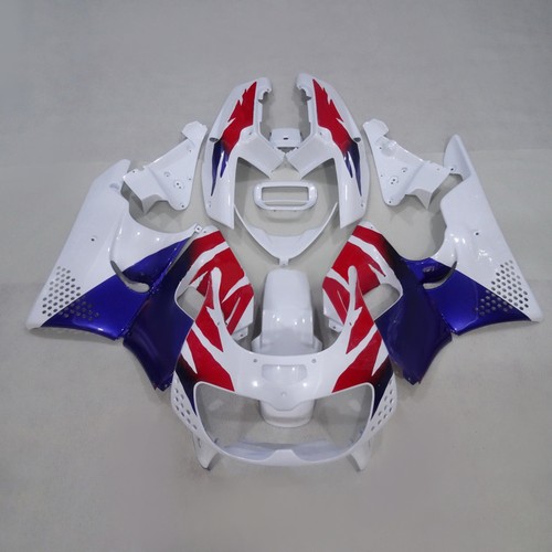 Amotopart fairing kit - amotopart,