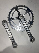 Campagnolo vintage record - campagnolo,