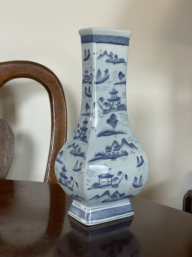 Rare marked vintage chinese - rare,
