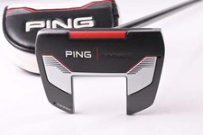 Ping Tyne C 2021 Putter / 32