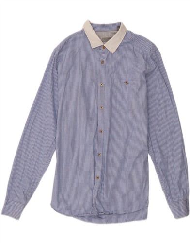 Ted baker mens - ted, 5