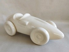 Vintage Heavy Ceramic Classic