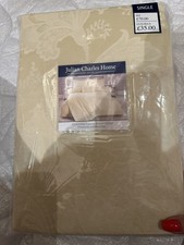 Julian Charles Home Jacquard