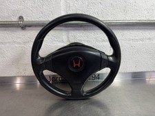 Honda Civic Type R Ek9 MOMO