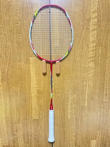 Yonex arcsaber badminton - arcsaber, 11