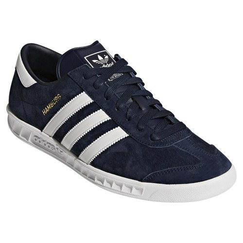 Adidas originals men hamburg - men's,