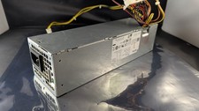 DELL OptiPlex SFF 240W Power Supply D240AS-00. PSU. Fully working PC1002