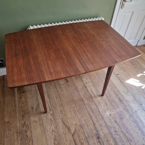 Vintage 1960s beautility - 1960s,